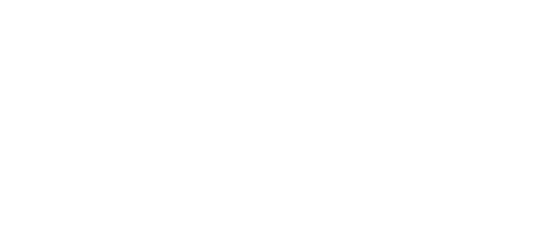 Malla Sombra en los Cabos