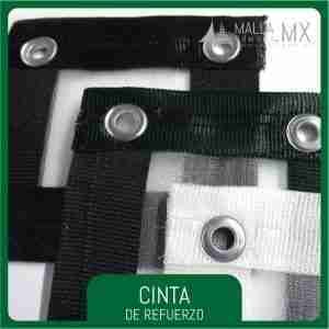 Cinta de Refuerzo